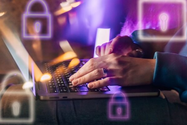 Google says counterfeit TLS certificates of major services stolen by hackers