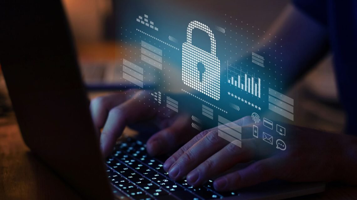 arizona-court-system-hack-leads-to-theft-of-personal-data-belonging-to-1.3-million-americans