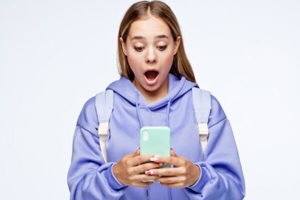 Woman loses 20 years of ‘digital memories’ after Meta deletes her accounts
