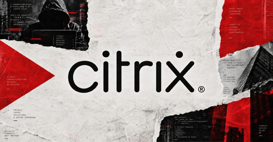 citrix-patches-critical-netscaler-flaw-that-could-enable-rce-in-saml-deployments