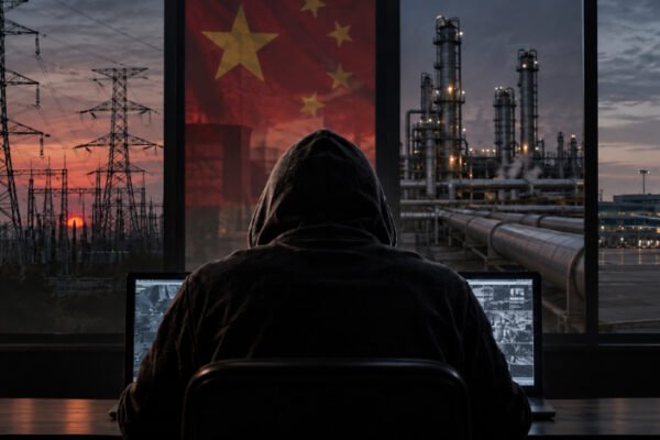 FBI Seizes 7 Domains, Disrupts Flax Typhoon Tools Used in Critical Infrastructure Intrusions