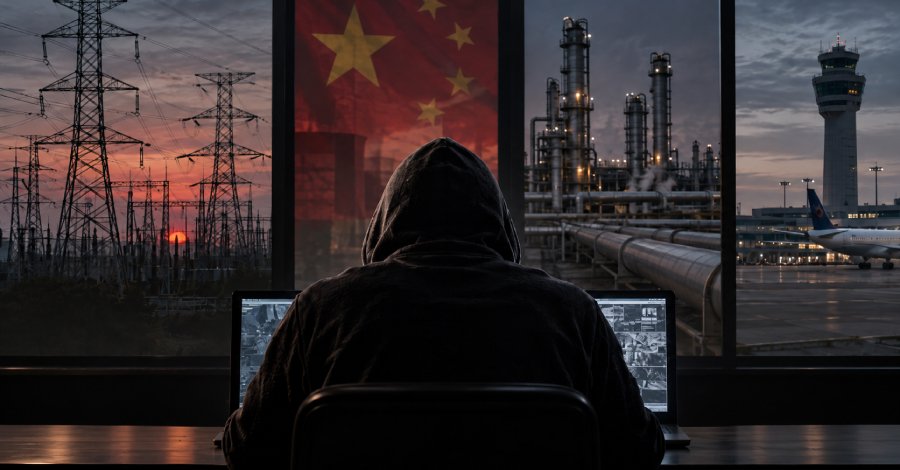 fbi-seizes-7-domains,-disrupts-flax-typhoon-tools-used-in-critical-infrastructure-intrusions
