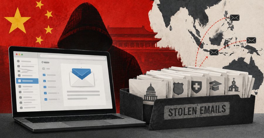 fbi-says-china-linked-hackers-ran-portal-giving-third-parties-access-to-stolen-emails