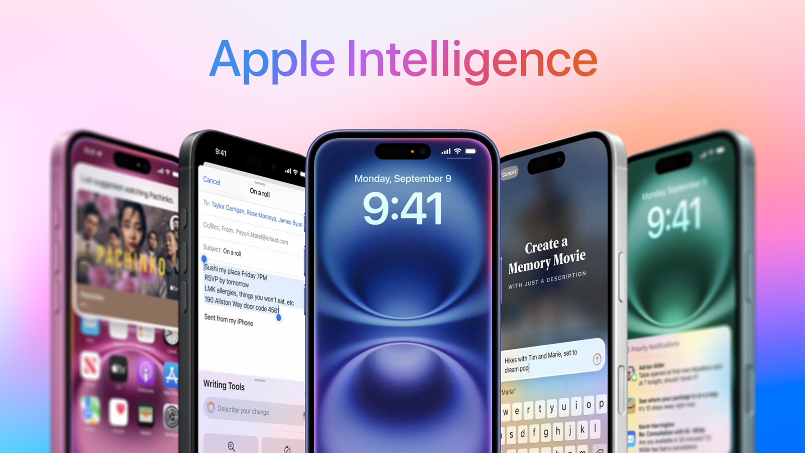 how-to-get-a-piece-of-apple’s-$250m-ai-iphone-settlement