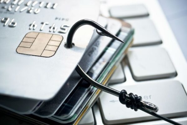 ChatGPT, Gemini, and Claude imitated in fake ads that steal credentials and MFA codes