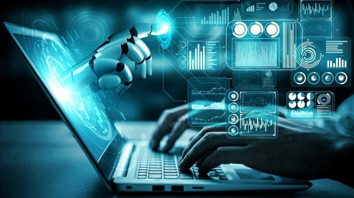 almost-two-thirds-of-uk-workers-have-received-no-training-on-spotting-ai-driven-cyber-threats