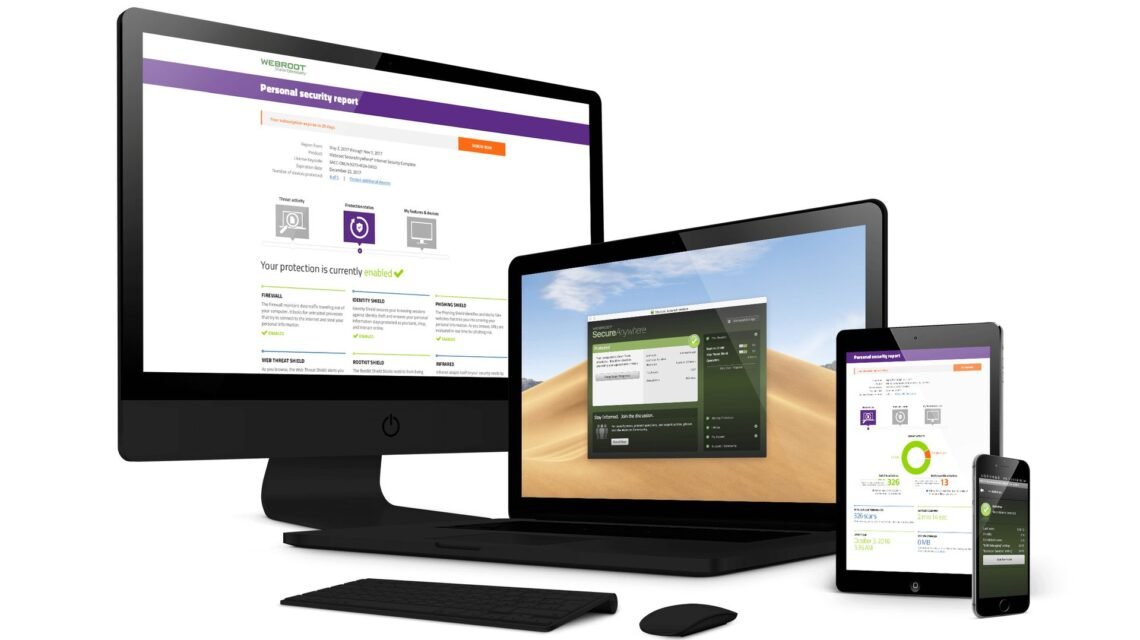 webroot-is-the-#1-rated-antivirus-software,-and-now-it’s-up-to-50%-off