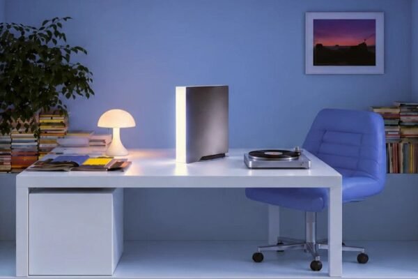 Teen founder reveals ‘personal AI computer’ that’s a $3,499 Mac mini rival