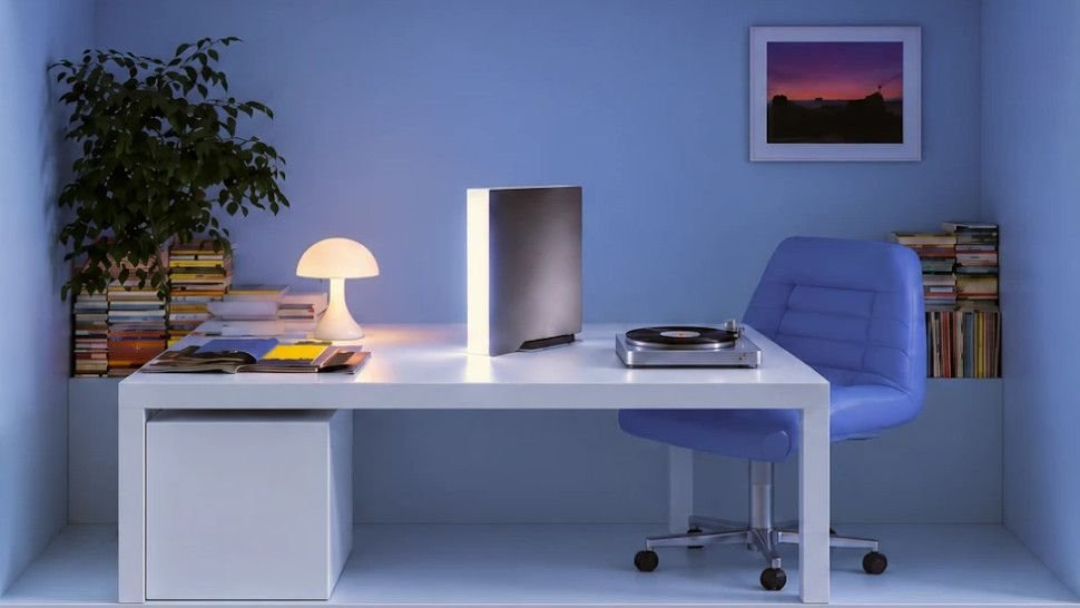 teen-founder-reveals-‘personal-ai-computer’-that’s-a-$3,499-mac-mini-rival