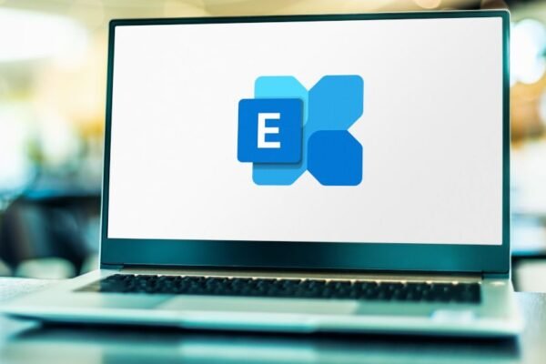 Microsoft Exchange flaw allows hackers to read mailboxes across an organization, so patch now