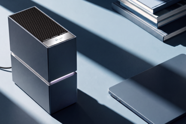 TP-Link Archer 8 Ultra Wi-Fi 8 router is out — but it’s seriously pricey