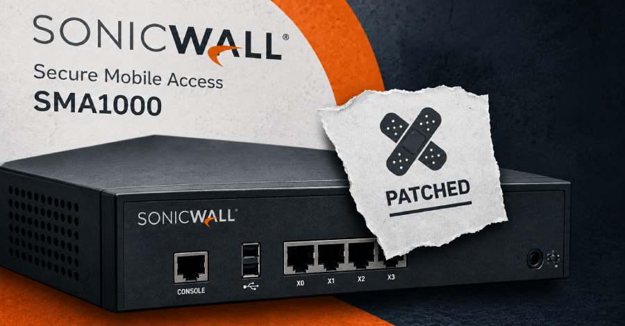 sonicwall-patches-cvss-10.0-pre-authentication-ssrf-flaw-in-sma1000-appliances