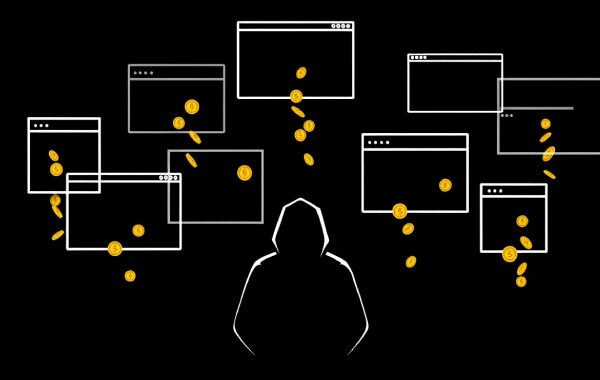 PoeLLM Malware Infects 3,400+ Servers to Expand Crypto Mining Botnet