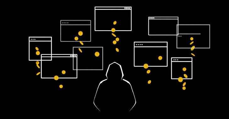 poellm-malware-infects-3,400+-servers-to-expand-crypto-mining-botnet