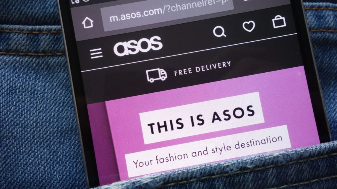 asos-hacked?-customers-receive-threatening-notification-from-hackers,-here’s-what-we-know