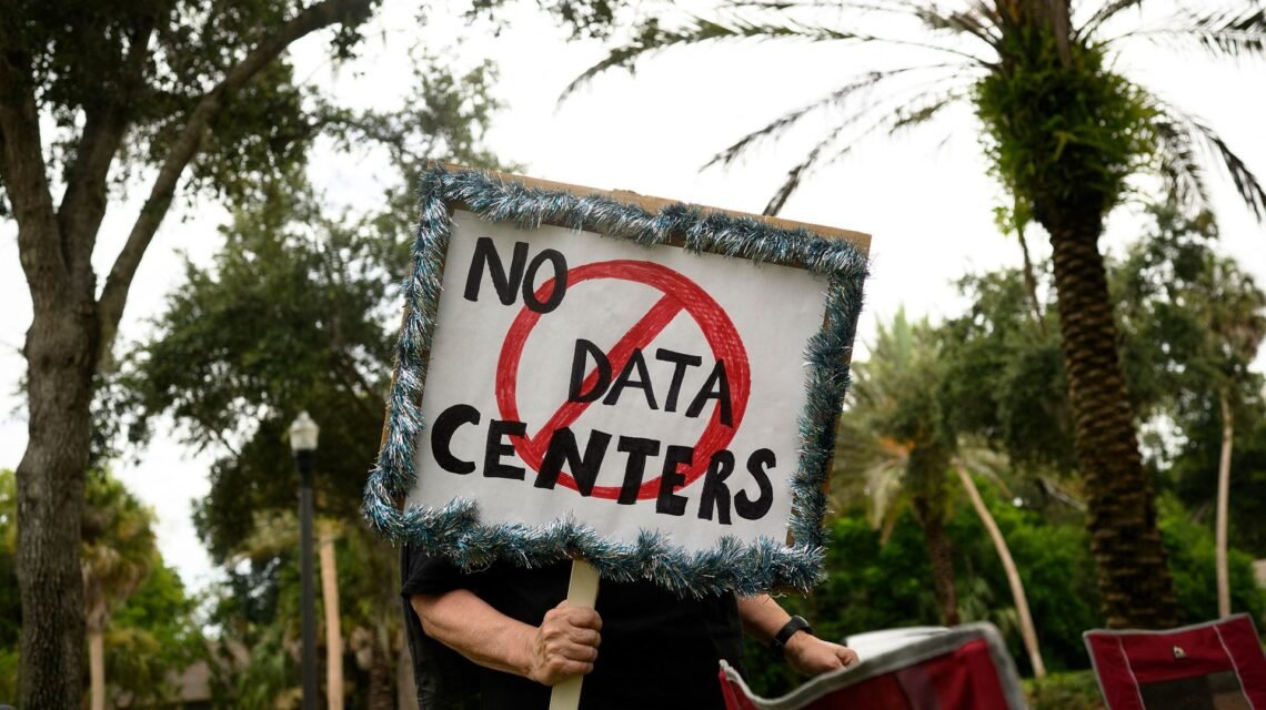 google-and-microsoft-hit-by-fresh-criticism-of-their-ai-data-center-plans