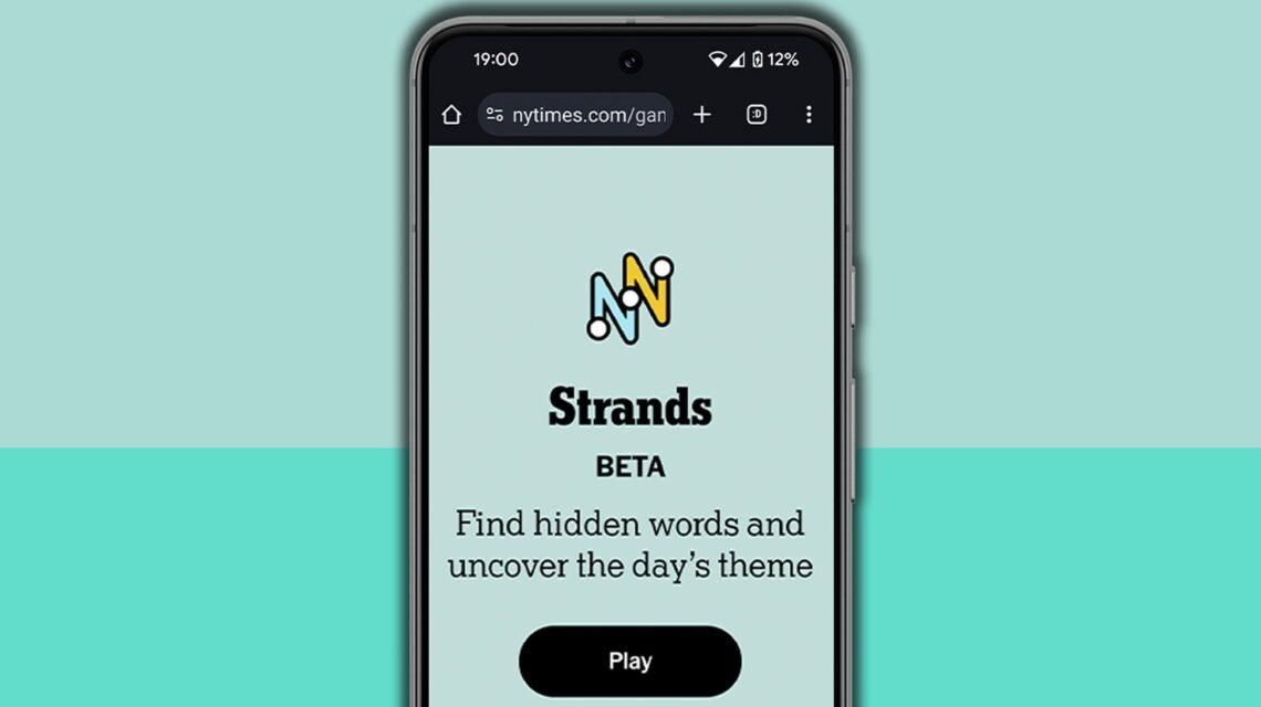 nyt-strands-hints-and-answers-for-wednesday,-september-23-(game-#934)