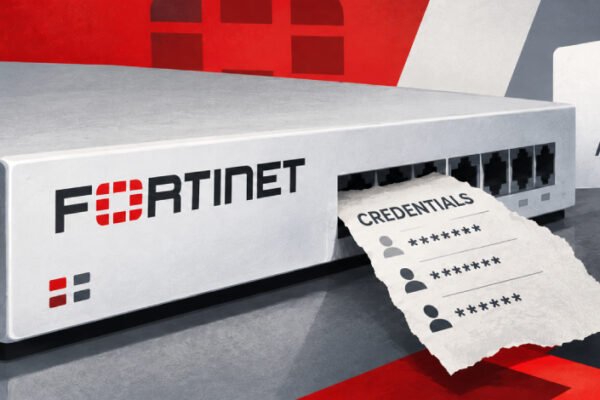 FBI Warns FortiBleed Remains Active After Amassing 86,644 Fortinet Device Credentials