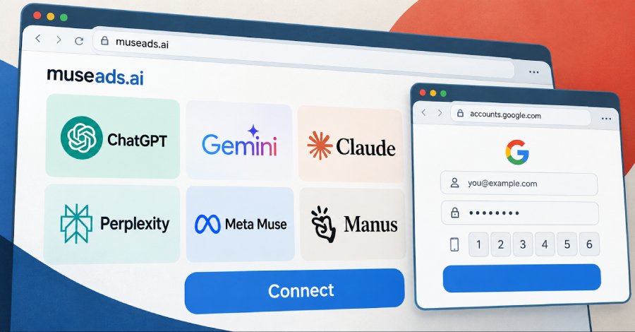 fake-chatgpt,-gemini,-and-claude-ad-portals-capture-credentials-and-mfa-codes