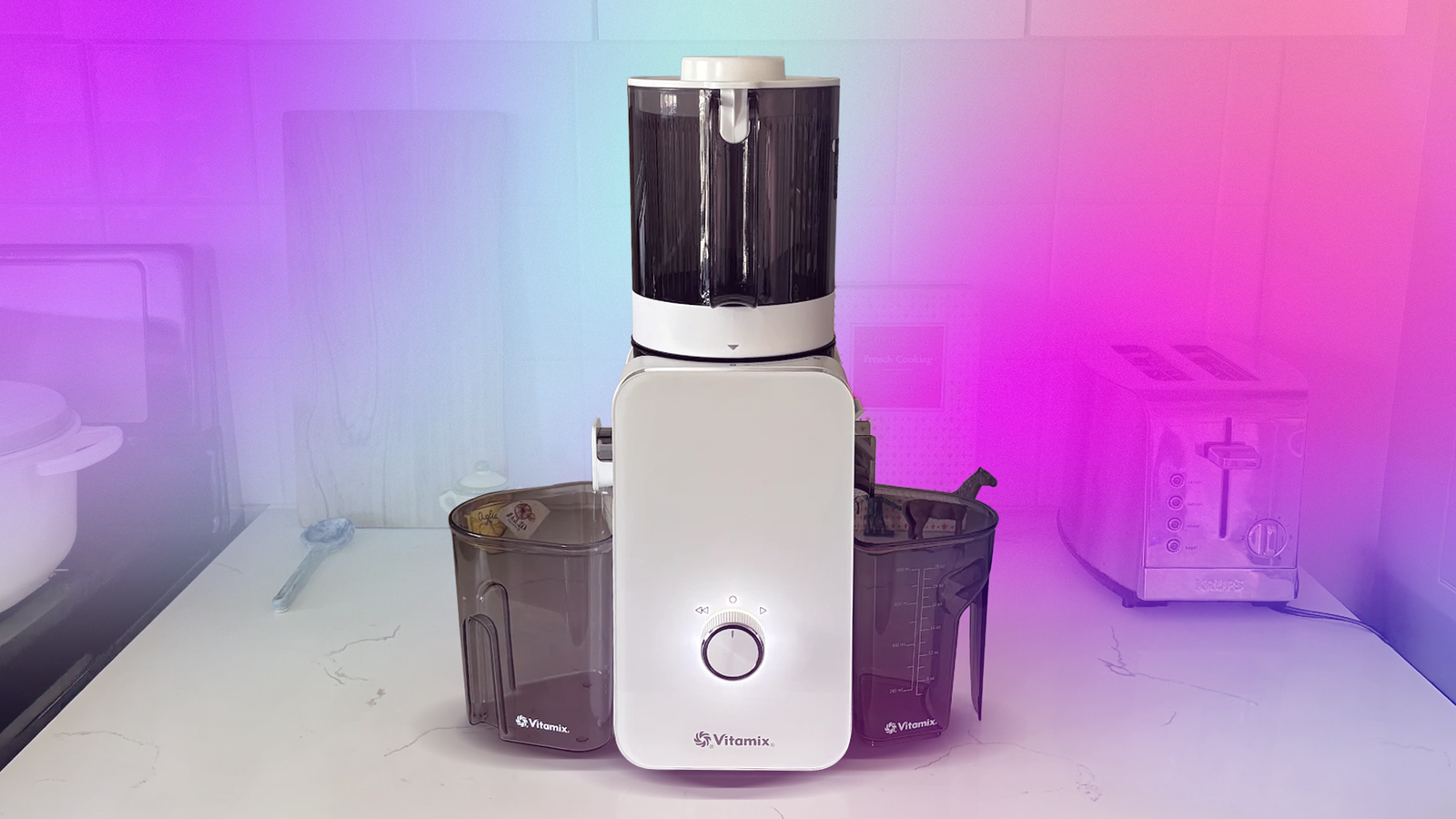 i-got-a-first-look-at-vitamix’s-first-juicer,-and-i’m-in-love