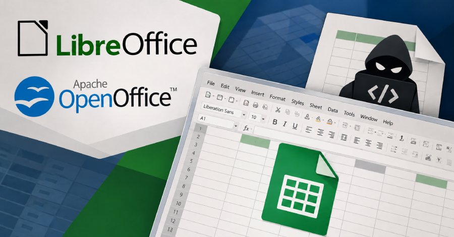 libreoffice-and-openoffice-flaws-let-malicious-spreadsheets-run-code-without-macro-warnings