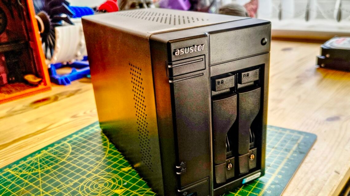 asustor-lockerstor-2-gen2+-as6702t-v2-review