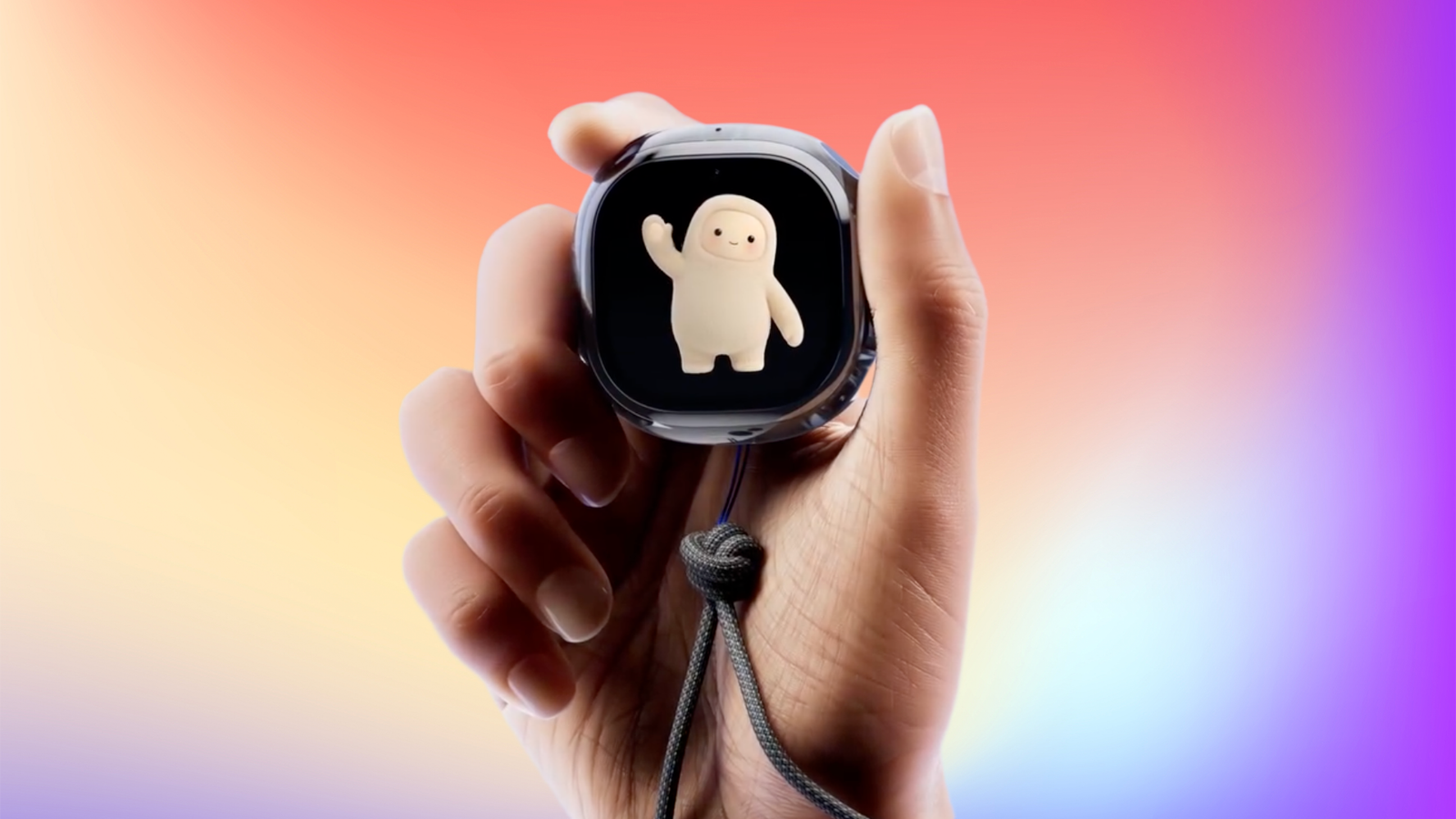 meta’s-‘ai-tamagotchi’-looks-to-me-like-a-smartwatch-preview-for-2027