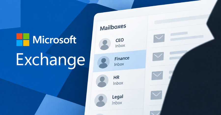 microsoft-exchange-flaw-lets-authenticated-attackers-read-other-users’-mailboxes