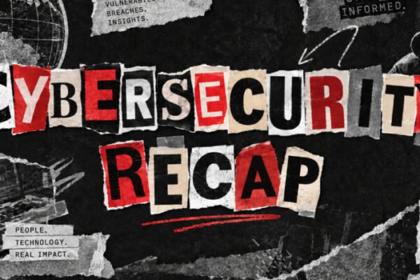 ⚡ Weekly Recap: NetScaler and FortiMail 0-Days, AI Coding Leaks, Spectre v2 and Ransomware Arrests