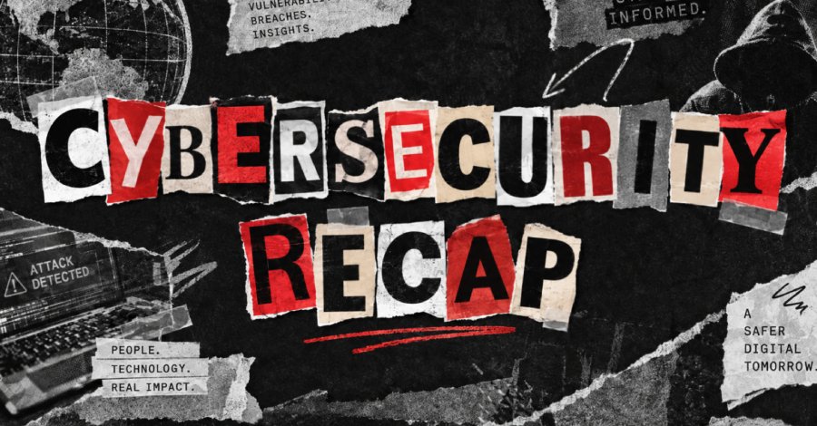-weekly-recap:-netscaler-and-fortimail-0-days,-ai-coding-leaks,-spectre-v2-and-ransomware-arrests