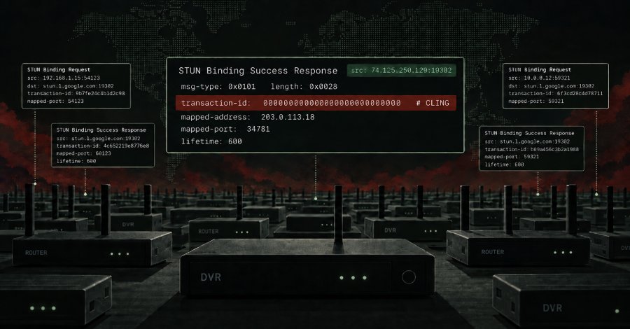 realtek-jungle-sdk-exploit-attempts-deliver-cling-botnet-with-stun-based-c2