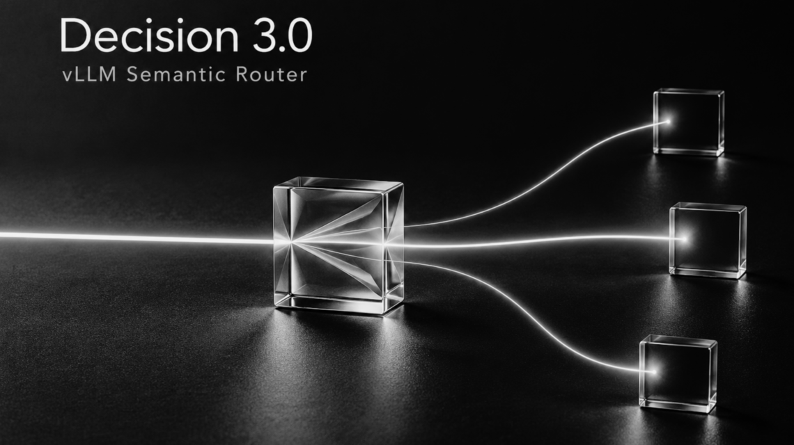 what-is-decision-3.0?-vllm-semantic-router’s-new-open-decision-models