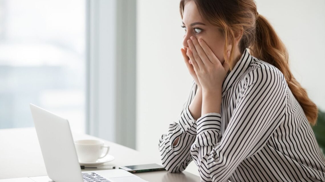 laptop-sales-are-in-freefall-and-price-hikes-could-mean-2027-is-worse-still