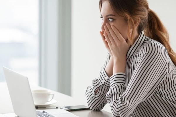 laptop-sales-are-in-freefall-and-price-hikes-could-mean-2027-is-worse-still