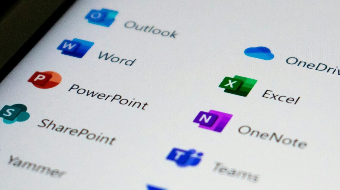 developer-who-vibe-coded-free-adobe-clones-is-taking-down-microsoft-office