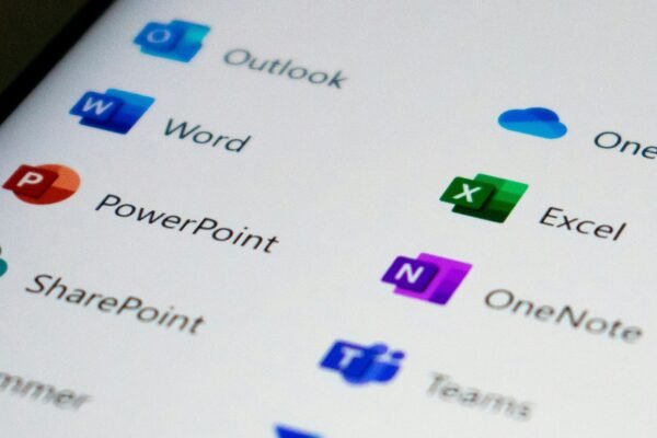 developer-who-vibe-coded-free-adobe-clones-is-taking-down-microsoft-office