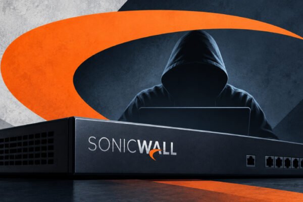 critical-sonicwall-sma-1000-flaw-targeted-in-135-exploitation-attempts-after-patch