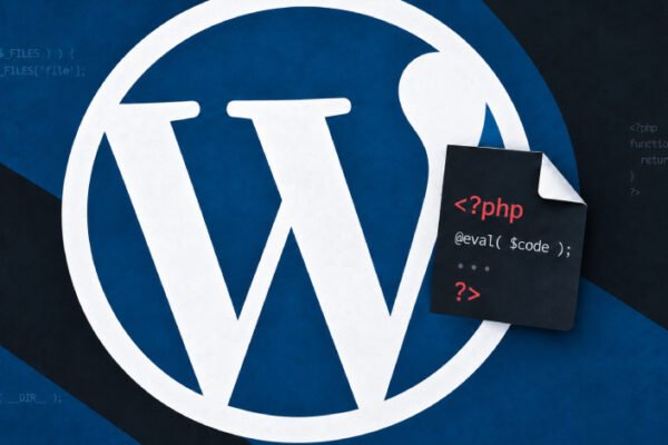 attackers-exploit-cvss-10.0-bricksforge-wordpress-flaw-enabling-unauthenticated-rce