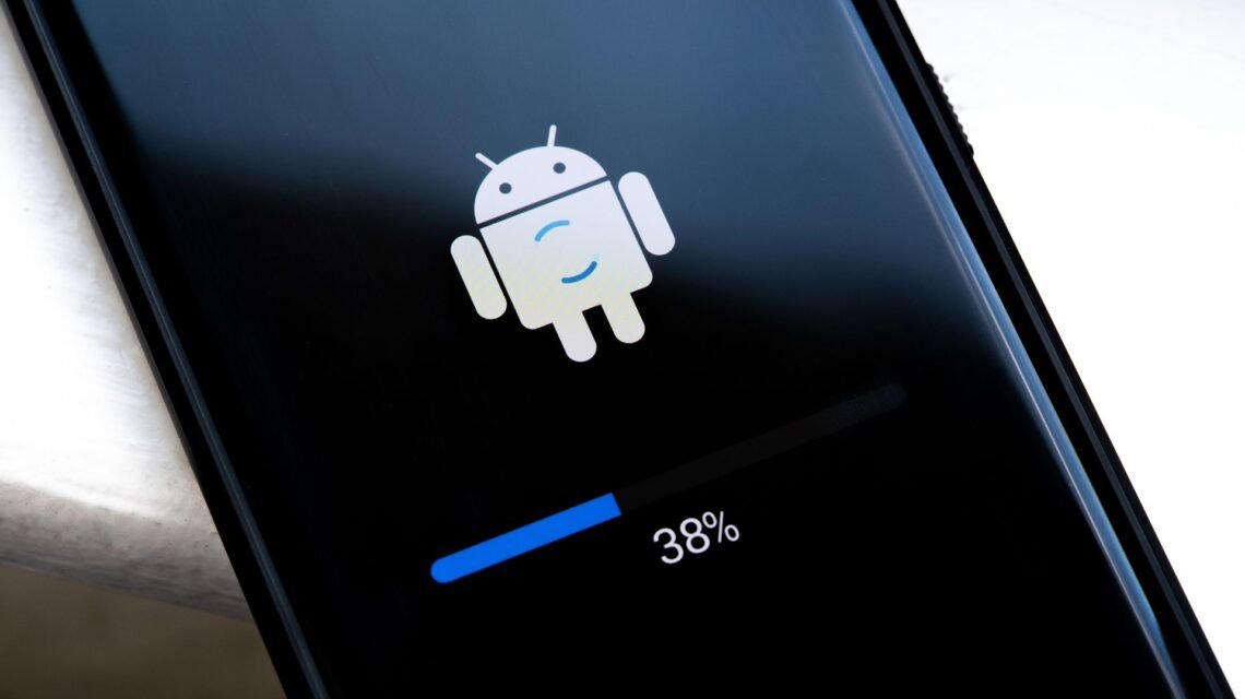 experts-warn-cheap-android-phones-are-being-shipped-with-malware-built-in,-so-be-on-your-guard