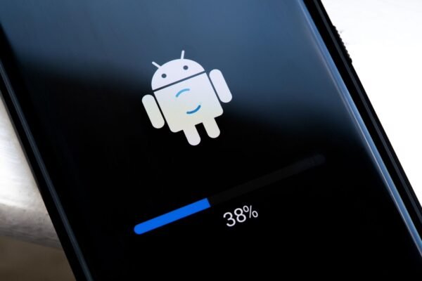 experts-warn-cheap-android-phones-are-being-shipped-with-malware-built-in,-so-be-on-your-guard