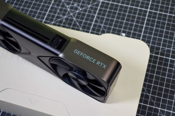 ‘gpu-pricing-to-climb-significantly’-warns-a-pc-maker-in-the-us