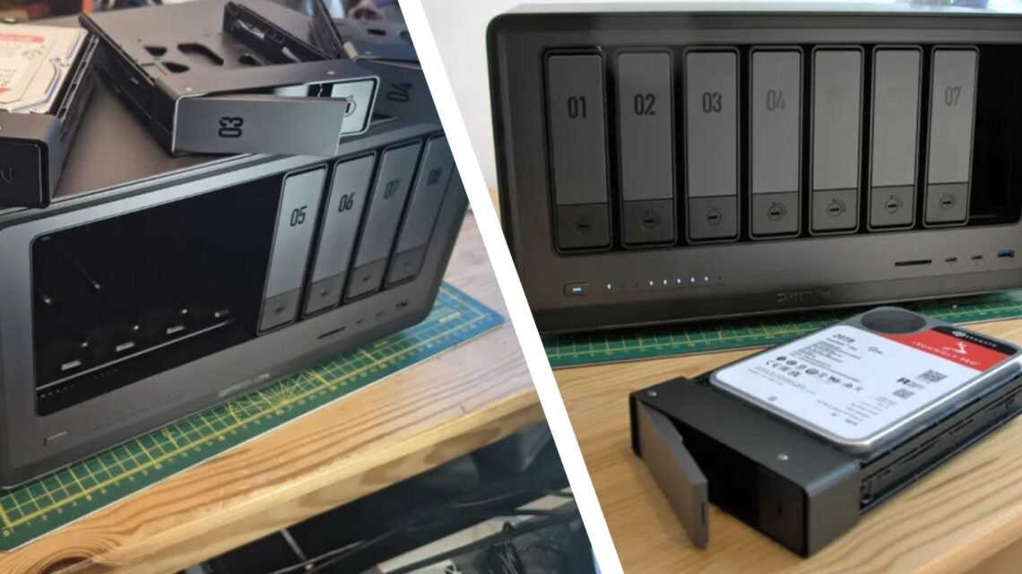 ugreen-dxp8800-ultra-vs-plus:-which-8-bay-nas-should-you-buy?