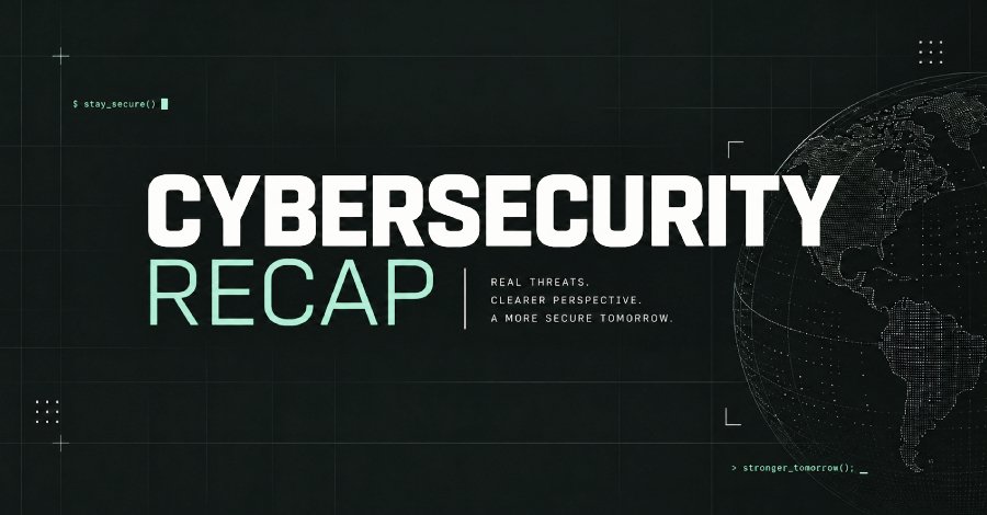 -weekly-recap:-helpdesk-0-days,-rogue-certs,-shinyhunters-arrest,-ai-fooling-malware-and-more
