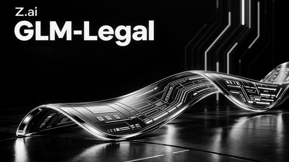 z.ai-glm-legal-beats-claude-fable-5-and-kimi-k3-on-harvey-lab