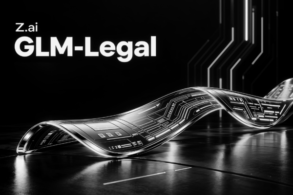 z.ai-glm-legal-beats-claude-fable-5-and-kimi-k3-on-harvey-lab