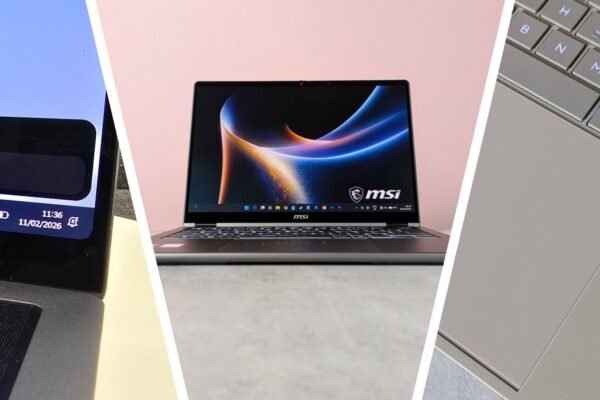 our-top-windows-11-laptops-of-2026:-all-the-models-that-impressed-us-most-in-our-tough-tests