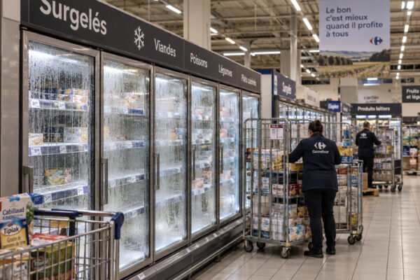 attackers-heat-french-supermarket-fridges-up-to-50°c-by-hijacking-danfoss-controllers