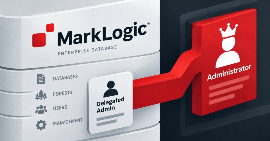 two-critical-marklogic-flaws-could-give-delegated-managers-persistent-admin-control