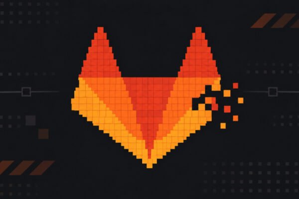 GitLab Patches CVSS 10.0 Flaw That Could Let Unauthenticated Users Run Server Code
